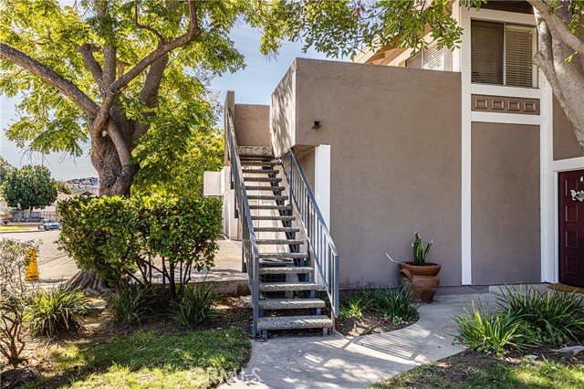 267 Gazania Court photo 3