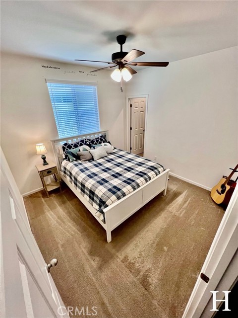 304 Hammersmith Drive, Bakersfield, CA, 93314 304 Hammersmith Drive, Bakersfield, CA, 93314