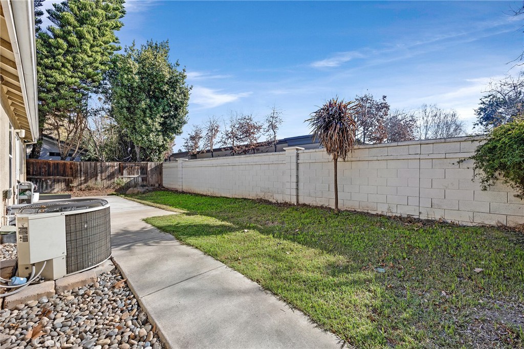 A64240D1 99D5 4Cb9 912F A13F20Fe9E32 3646 Whispering Creek Circle, Stockton, Ca 95219 &Lt;Span Style='BackgroundColor:transparent;Padding:0Px;'&Gt; &Lt;Small&Gt; &Lt;I&Gt; &Lt;/I&Gt; &Lt;/Small&Gt;&Lt;/Span&Gt;