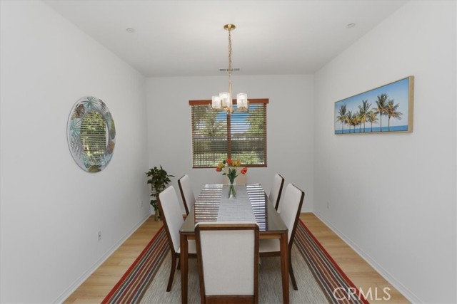 Detail Gallery Image 23 of 50 For 29259 Alamitos, Menifee,  CA 92585 - 4 Beds | 3 Baths