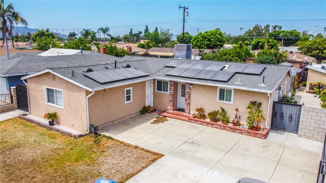 Detail Gallery Image 47 of 55 For 14972 Giordano St, La Puente,  CA 91744 - 5 Beds | 3 Baths