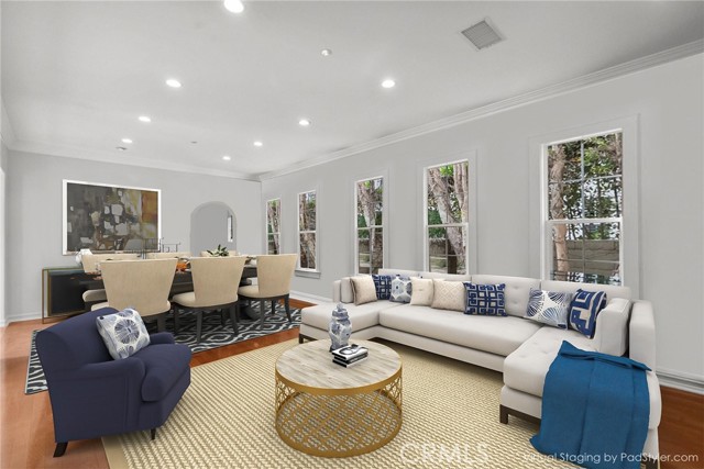 6 Boardwalk, Newport Beach CA: https://media.crmls.org/medias/a6428186-cc49-4710-84a2-ab3e71471546.jpg