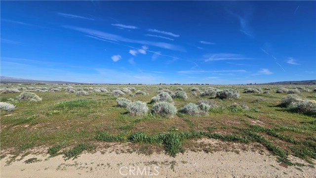 Detail Gallery Image 15 of 36 For 0 Vicinity Ave B12 & 265th St W, –,  CA 93536 - – Beds | – Baths