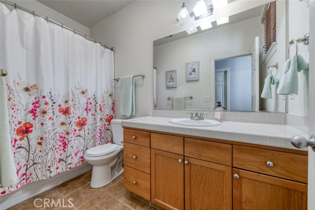 Detail Gallery Image 12 of 38 For 2925 Keats Ave, Clovis,  CA 93611 - 3 Beds | 2 Baths