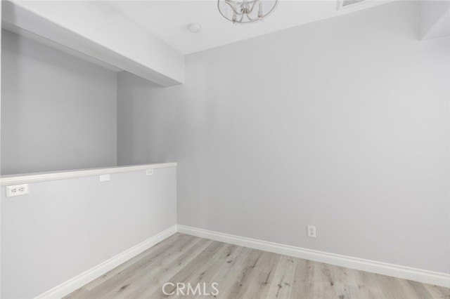 Detail Gallery Image 29 of 50 For 63 Gingerwood, Irvine,  CA 92603 - 2 Beds | 2 Baths