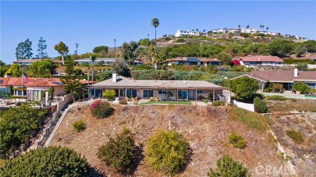 3335 Starline Drive, Rancho Palos Verdes, California 90275, 3 Bedrooms Bedrooms, ,3 BathroomsBathrooms,Residential,Sold,Starline,WS21227085