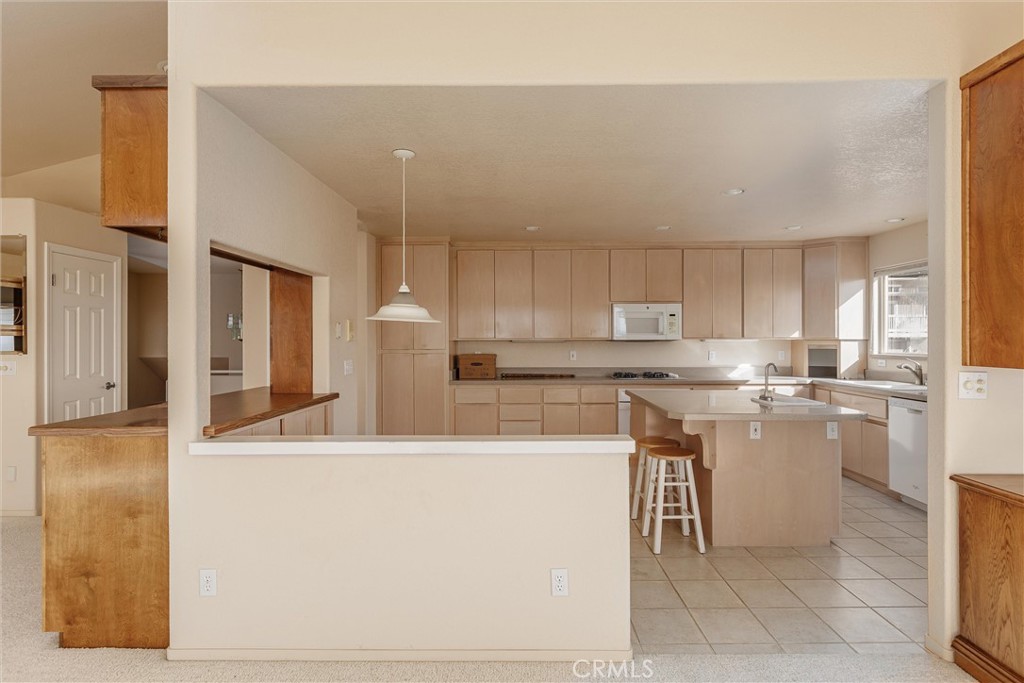 A642908A F6A7 4F9A 81C7 052Ece6E3355 3166 Shearer Avenue, Cayucos, Ca 93430 &Lt;Span Style='BackgroundColor:transparent;Padding:0Px;'&Gt; &Lt;Small&Gt; &Lt;I&Gt; &Lt;/I&Gt; &Lt;/Small&Gt;&Lt;/Span&Gt;