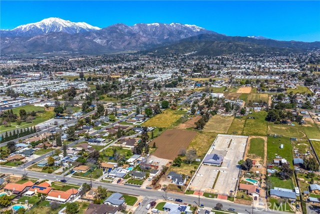 Detail Gallery Image 34 of 39 For 12635 7th St, Yucaipa,  CA 92399 - 3 Beds | 1 Baths