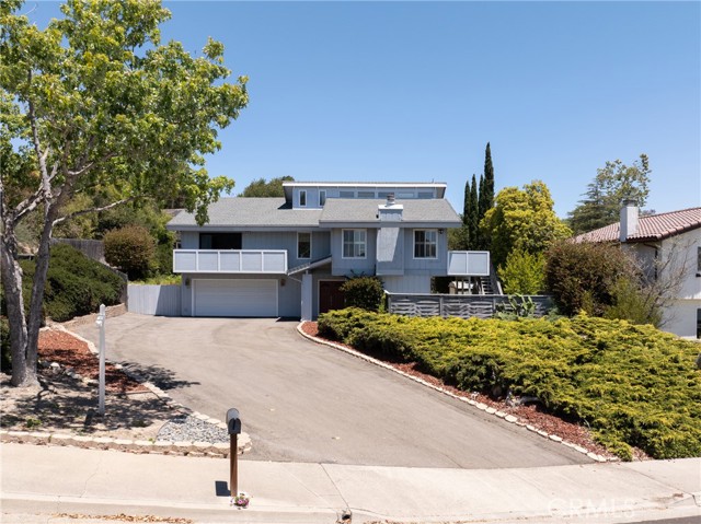 Detail Gallery Image 38 of 57 For 507 Platino Ln, Arroyo Grande,  CA 93420 - 3 Beds | 2 Baths