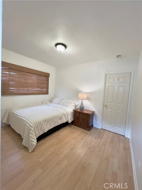 Detail Gallery Image 10 of 20 For 1915 Echo Park, Los Angeles,  CA 90026 - 2 Beds | 1 Baths