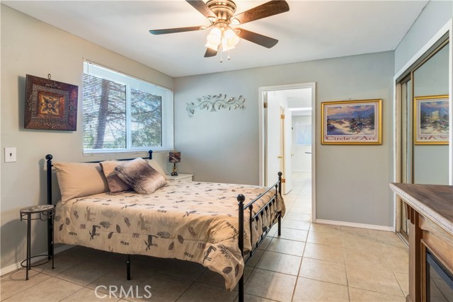 Detail Gallery Image 23 of 33 For 6031 Tripp Ln, Angelus Oaks,  CA 92305 - 4 Beds | 3/1 Baths