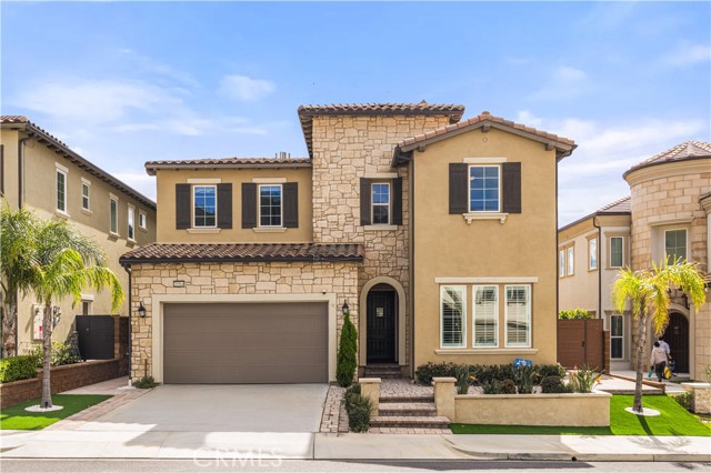 Front Image Thumbnail for CROC26045406