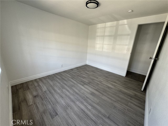 Detail Gallery Image 8 of 18 For 1855 E Riverside Dr #155,  Ontario,  CA 91761 - 3 Beds | 2 Baths