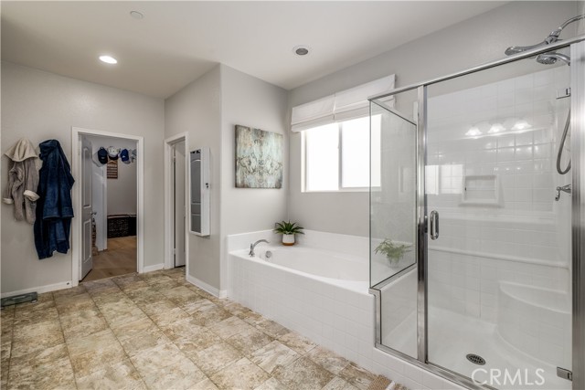 Detail Gallery Image 28 of 51 For 26490 Milena, Menifee,  CA 92584 - 3 Beds | 2/1 Baths