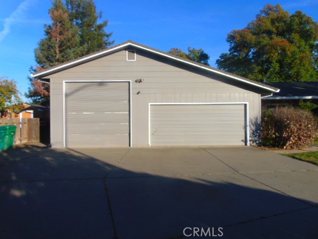 934 Kinder, Orland CA: https://media.crmls.org/medias/a642cb04-d689-4f94-90db-330c492813bd.jpg