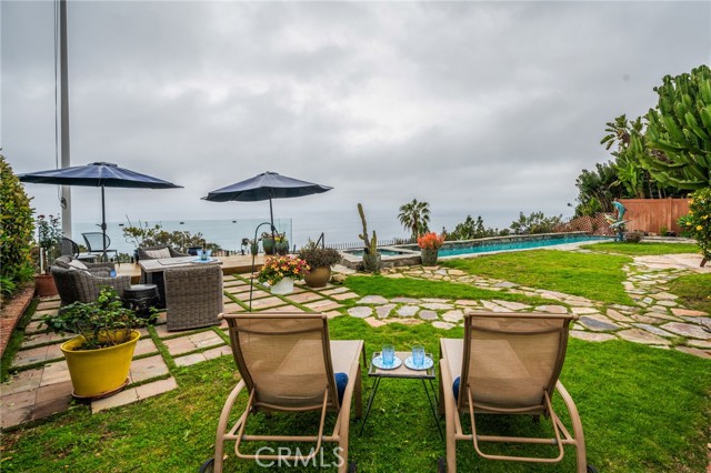 Detail Gallery Image 47 of 73 For 3519 Vigilance Dr, Rancho Palos Verdes,  CA 90275 - 4 Beds | 3 Baths