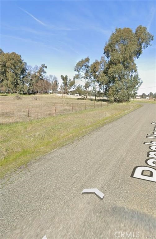 Detail Gallery Image 8 of 10 For 5160 Ranch House, Sheridan,  CA 95681 - – Beds | – Baths