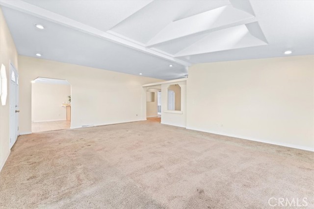 32 Pine via, Anaheim, CA, 92801 32 Pine via, Anaheim, CA, 92801