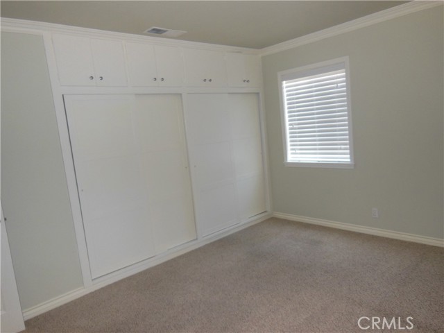 Detail Gallery Image 6 of 12 For 9539 Blackley St, Temple City,  CA 91780 - 2 Beds | 1 Baths