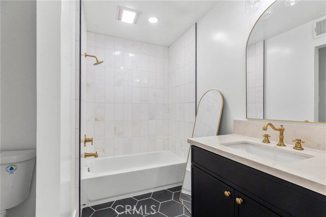 Detail Gallery Image 16 of 32 For 1781 E Warrenton, Anaheim,  CA 92805 - 5 Beds | 3/1 Baths