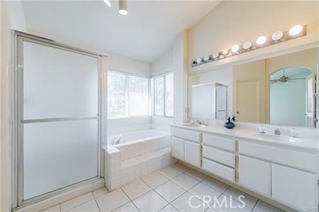 22647 Westlake Drive, Moreno Valley CA: https://media.crmls.org/medias/a6431568-460e-4335-aead-61d3145f94e2.jpg