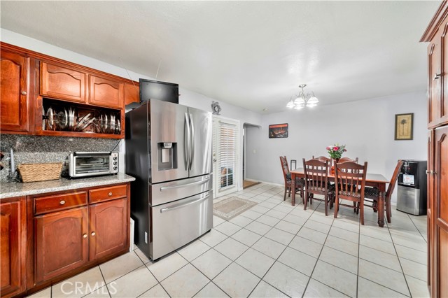 Detail Gallery Image 14 of 41 For 1226 W 134th St, Compton,  CA 90222 - 3 Beds | 2 Baths