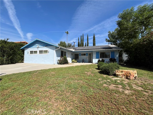 Detail Gallery Image 13 of 13 For 23837 Welby, West Hills,  CA 91307 - 4 Beds | 3 Baths