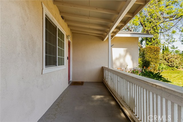 Detail Gallery Image 2 of 29 For 34889 Wildwood Canyon Rd, Yucaipa,  CA 92399 - 3 Beds | 2 Baths