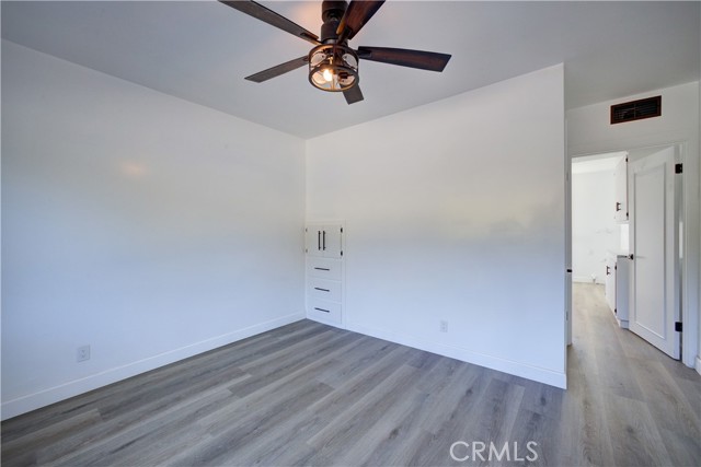 Detail Gallery Image 22 of 75 For 1550 Main St, Cambria,  CA 93428 - 7 Beds | 5/1 Baths