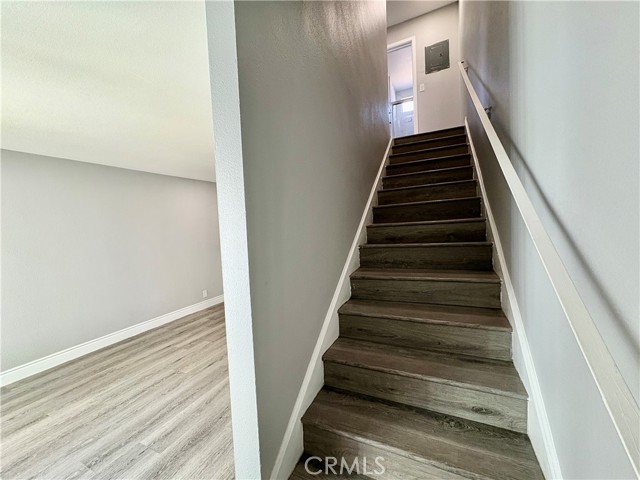 Detail Gallery Image 8 of 14 For 12128 Imperial Hwy #11,  Norwalk,  CA 90650 - 2 Beds | 1 Baths