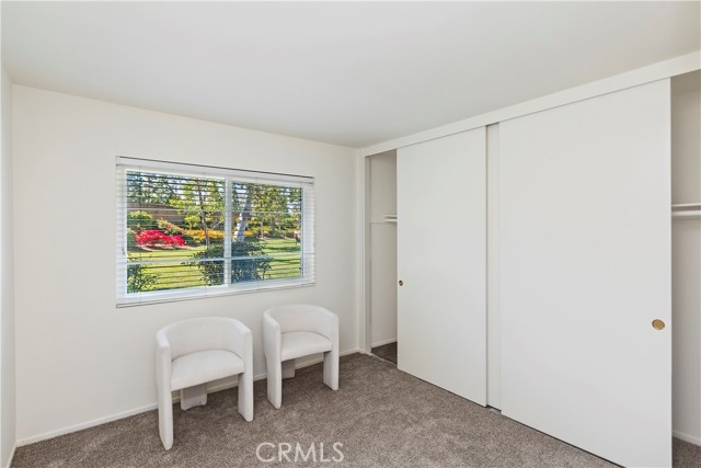 Detail Gallery Image 24 of 49 For 207 Allegheny Cir, Placentia,  CA 92870 - 3 Beds | 2 Baths