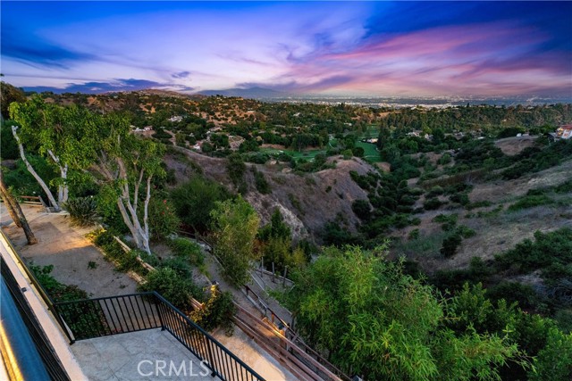 918 Reposado Drive, La Habra Heights CA: https://media.crmls.org/medias/a643543c-559f-44a7-8e8f-1176c2836590.jpg