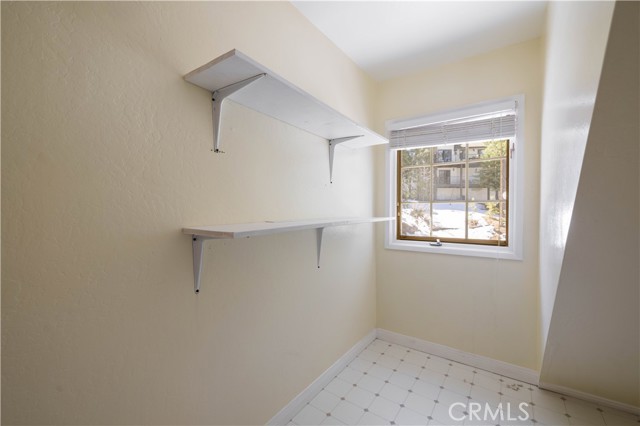 Detail Gallery Image 56 of 64 For 841 Paine Rd, Big Bear Lake,  CA 92315 - 5 Beds | 2/1 Baths