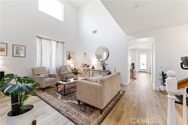 Detail Gallery Image 4 of 38 For 3872 Taconite, San Bernardino,  CA 92407 - 4 Beds | 2/1 Baths