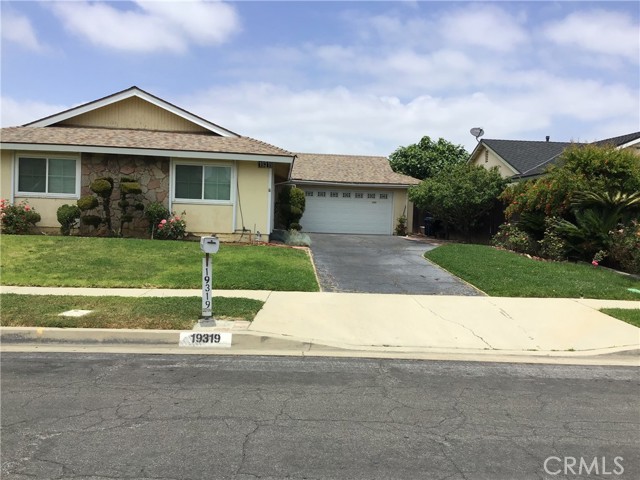 Image 2 for 19319 Pilario St, Rowland Heights, CA 91748