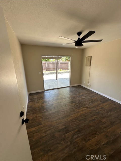 Detail Gallery Image 24 of 31 For 1885 Calle Diablo, Hemet,  CA 92545 - 2 Beds | 1 Baths