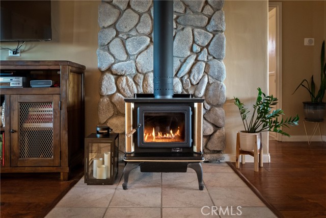 1825 Nygren Road, San Miguel CA: https://media.crmls.org/medias/a6437d19-f74d-40df-ad91-fbdfd5b8afa6.jpg