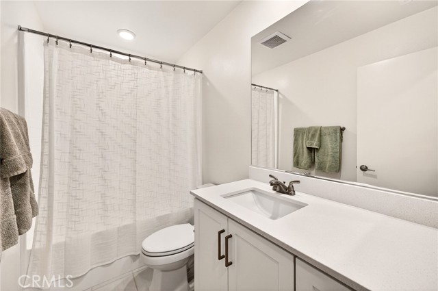 Detail Gallery Image 22 of 42 For 35165 Rangpur, Fallbrook,  CA 92028 - 2 Beds | 2/1 Baths