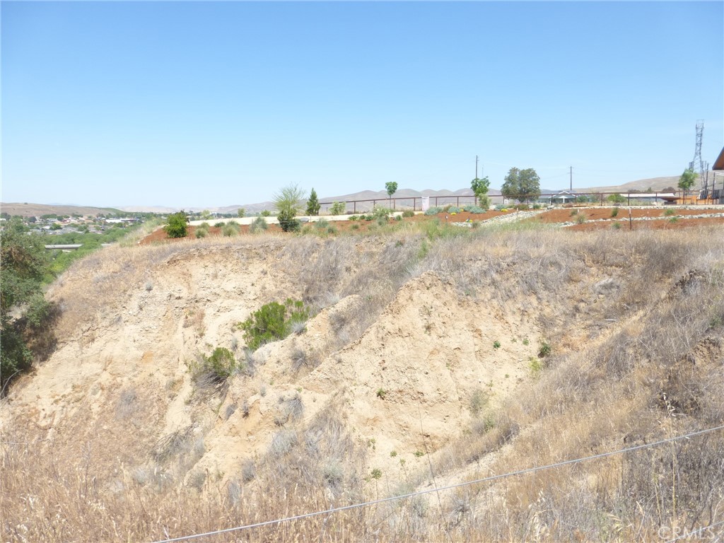 13105 River Bluffs (Lot 4) Lane