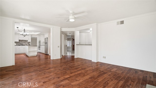 Detail Gallery Image 12 of 52 For 21060 Eagles Nest, Yorba Linda,  CA 92886 - 5 Beds | 3 Baths