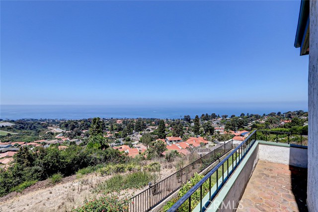 1501 Via Coronel, Palos Verdes Estates, California 90274, 6 Bedrooms Bedrooms, ,6 BathroomsBathrooms,Residential,For Sale,Via Coronel,SB24184470