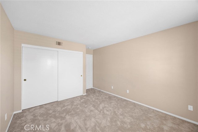 MLS #OC25234002 image #39