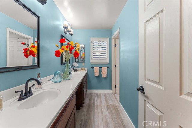 Detail Gallery Image 35 of 60 For 1457 Crestview Rd, Redlands,  CA 92374 - 4 Beds | 3/2 Baths