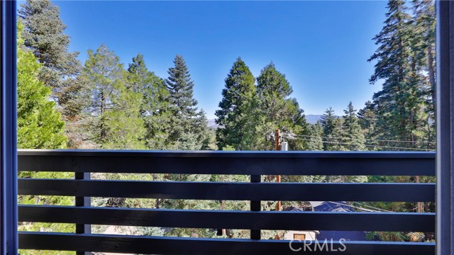Detail Gallery Image 27 of 60 For 325 Cedarbrook Dr, Twin Peaks,  CA 92391 - 3 Beds | 2/1 Baths
