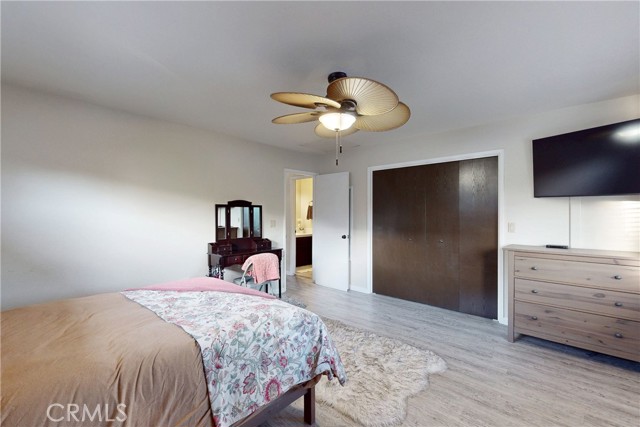 Detail Gallery Image 30 of 67 For 332 Grove Street, Los Osos,  CA 93402 - 3 Beds | 2/1 Baths
