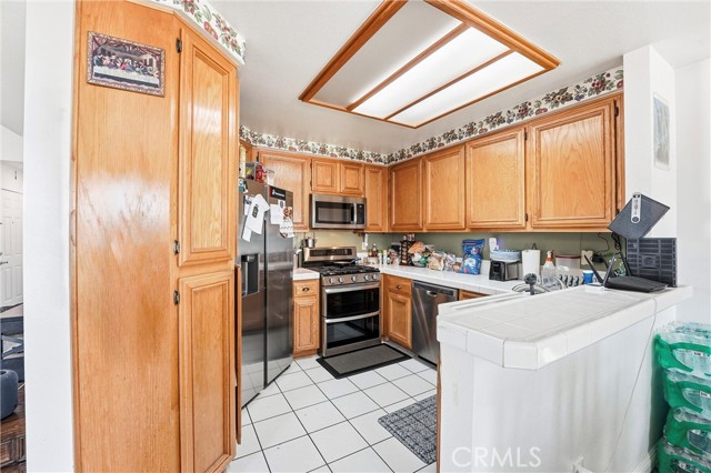 Detail Gallery Image 29 of 60 For 7639 Hillhurst, Riverside,  CA 92508 - 3 Beds | 2/1 Baths