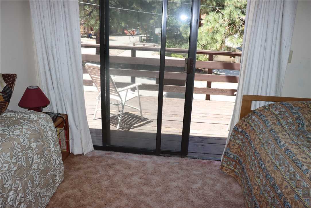 Detail Gallery Image 21 of 26 For 729 Birch St, Big Bear Lake,  CA 92315 - 2 Beds | 2 Baths