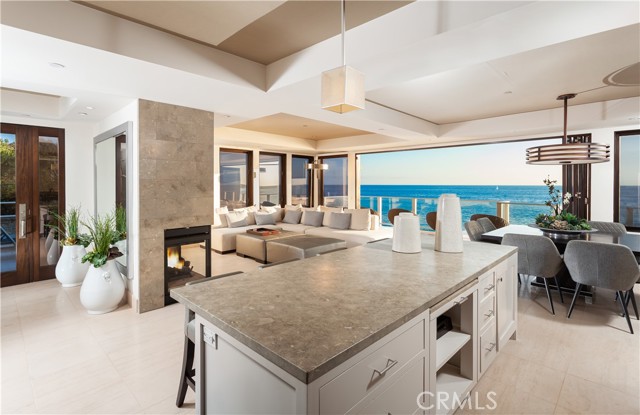 160 Saint Anns Drive # C, Laguna Beach, California 92651, 2 Bedrooms Bedrooms, ,2 BathroomsBathrooms,Residential Lease,For Rent,160 Saint Anns Drive # C,CROC22179899