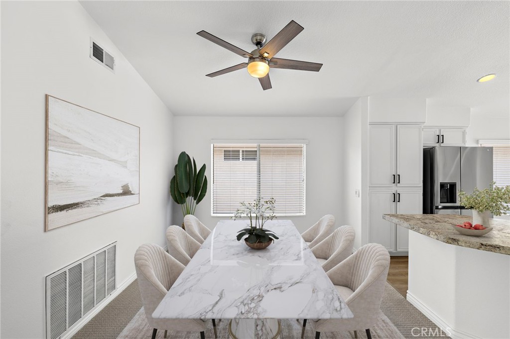 MLS #OC25229351 image #6