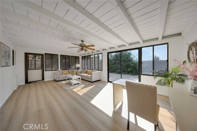 Detail Gallery Image 23 of 32 For 312 Faxina Ave, La Puente,  CA 91744 - 3 Beds | 2 Baths